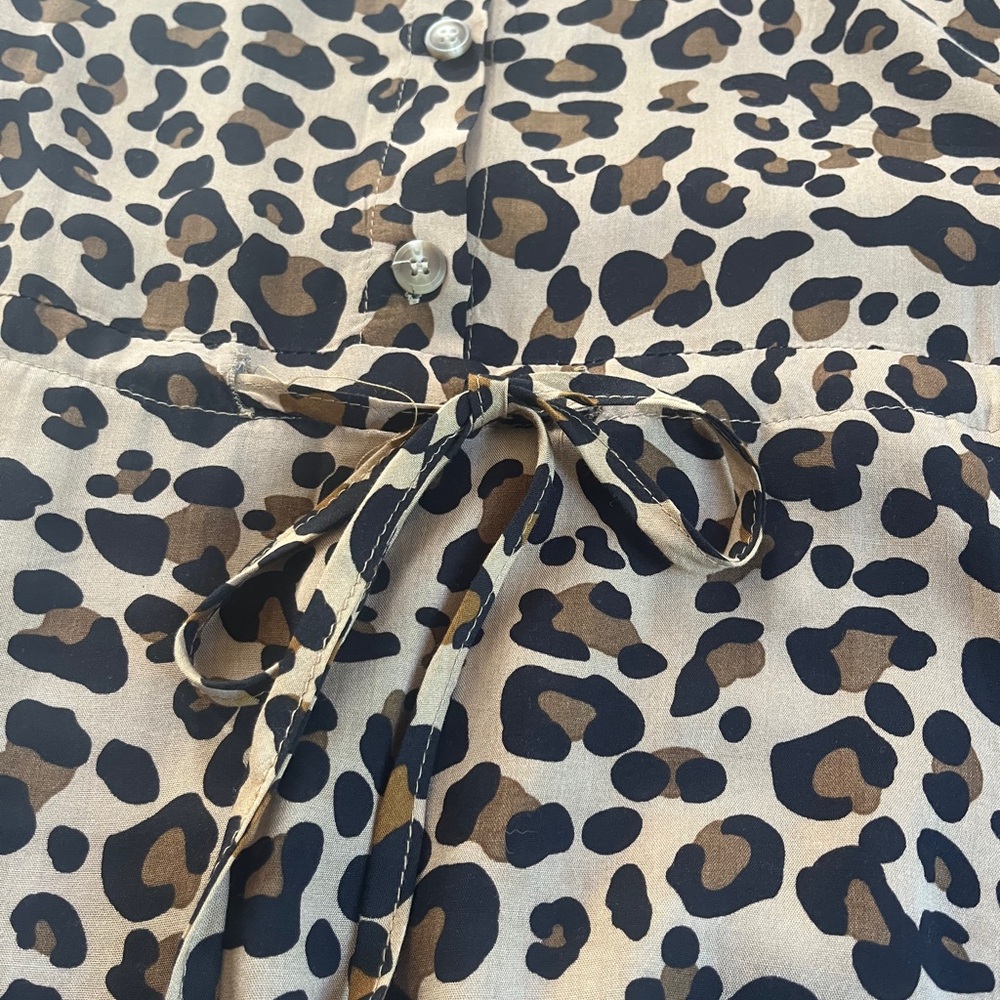 Dress - Picture 5 of 7